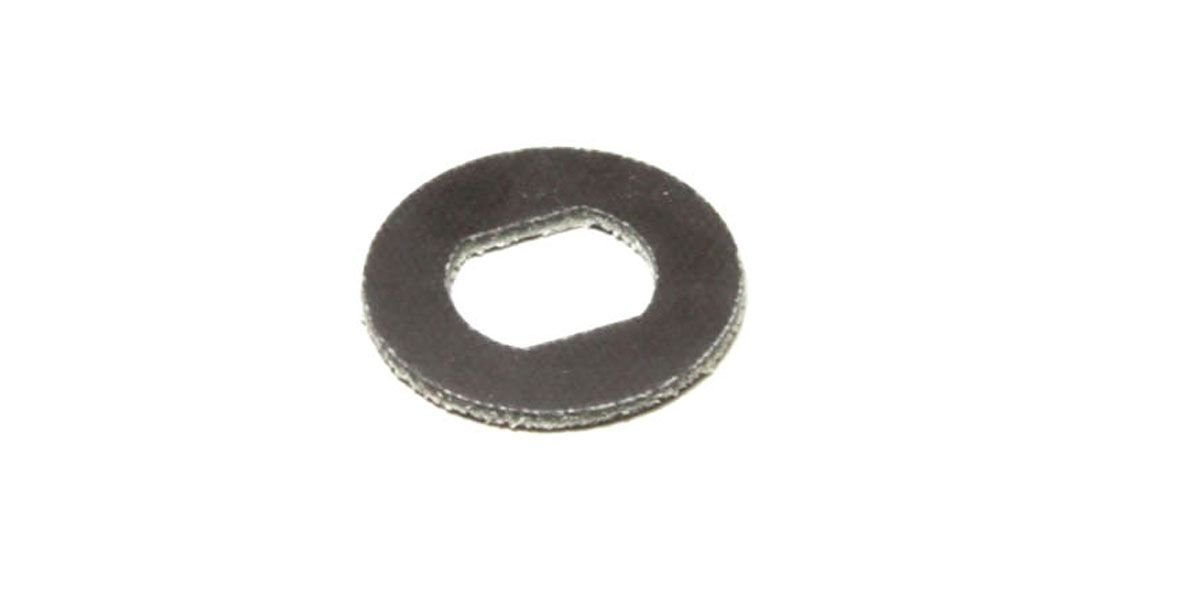 KT018 Brake Disk Rotor(Racing Kart)            KT018  - KYOSHO RC